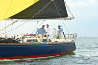 2025 Vineyard Race A_0554