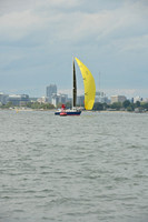 2025 Vineyard Race A_0541