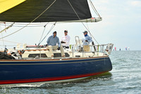 2025 Vineyard Race A_0555