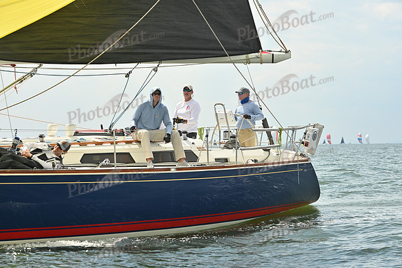 2025 Vineyard Race A_0555