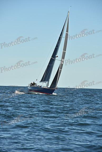 PHB_4344