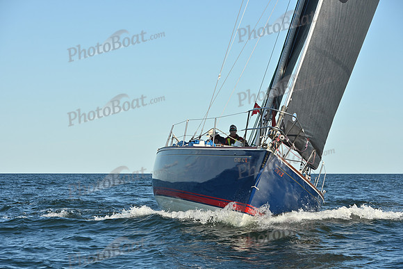 PHB_4350