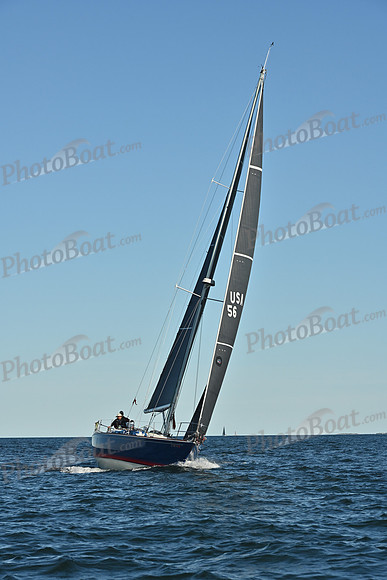 PHB_4345