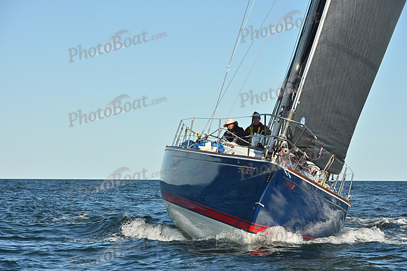 PHB_4351