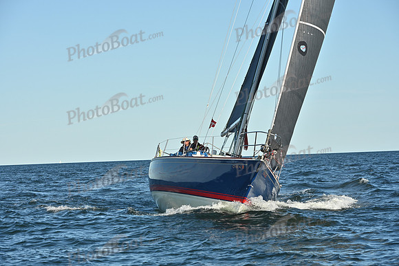 PHB_4347