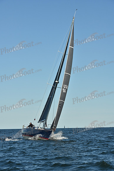 PHB_4346