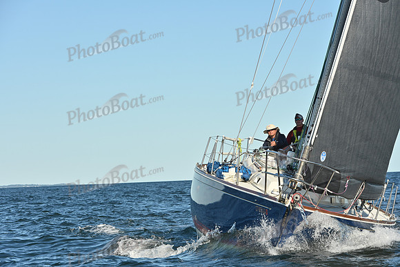 PHB_4352