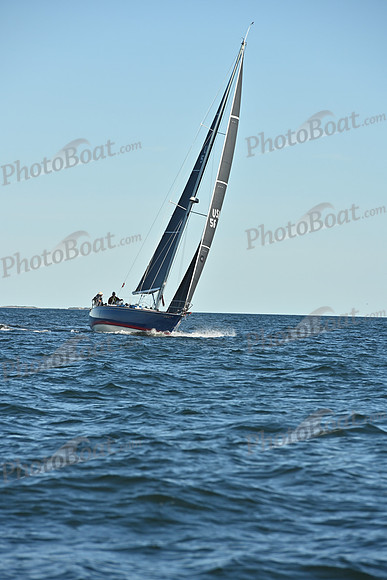 PHB_4342