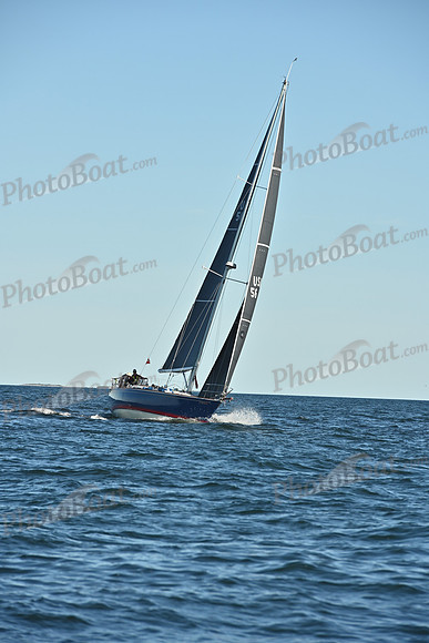 PHB_4343