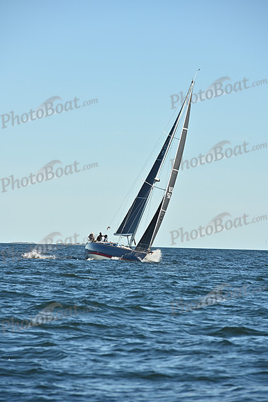 PHB_4341