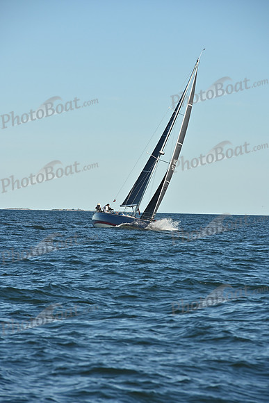 PHB_4340