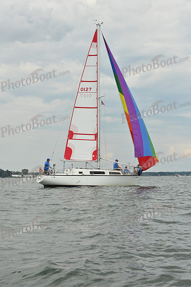 2025 Vineyard Race A_0459
