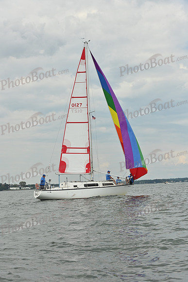 2025 Vineyard Race A_0461