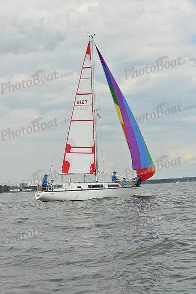 2025 Vineyard Race A_0460