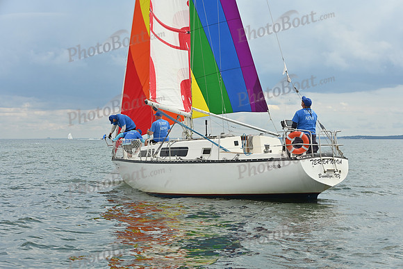 2025 Vineyard Race A_0448