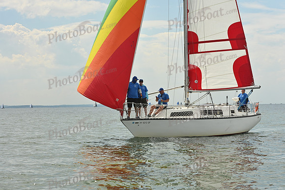 2025 Vineyard Race A_0438