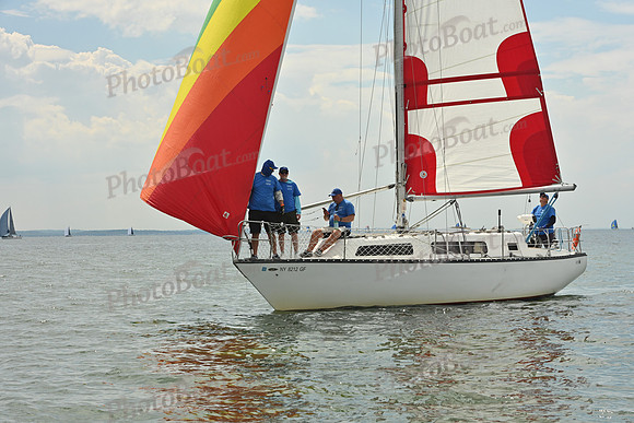 2025 Vineyard Race A_0439