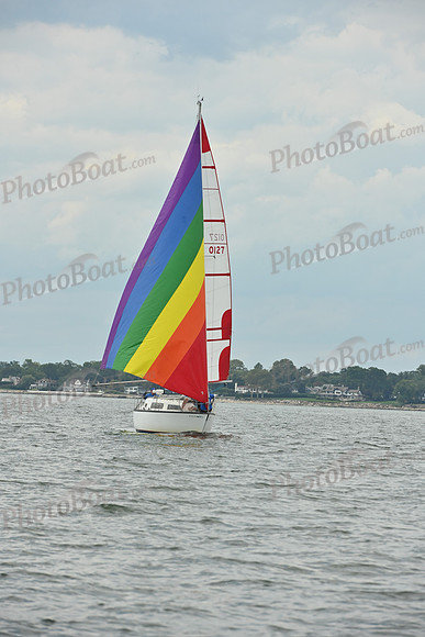 2025 Vineyard Race A_0428