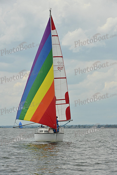 2025 Vineyard Race A_0429