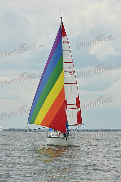 2025 Vineyard Race A_0430
