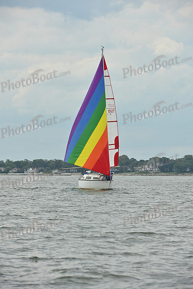 2025 Vineyard Race A_0426