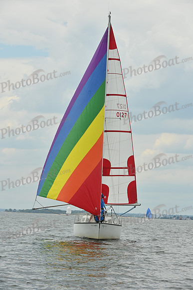 2025 Vineyard Race A_0432
