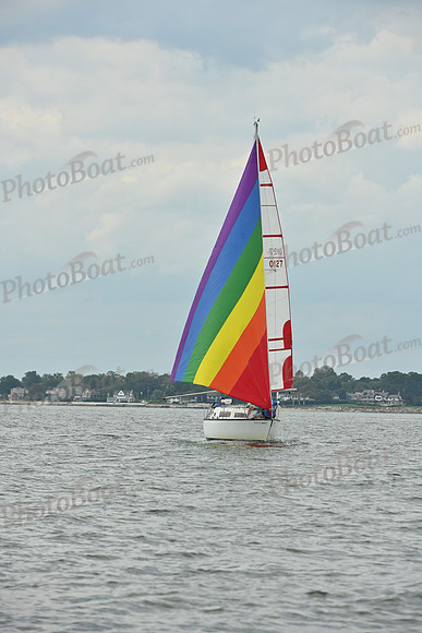 2025 Vineyard Race A_0427