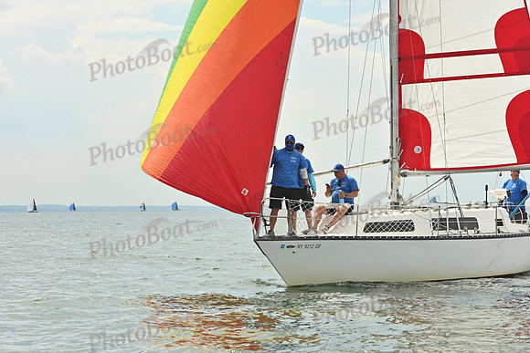2025 Vineyard Race A_0437