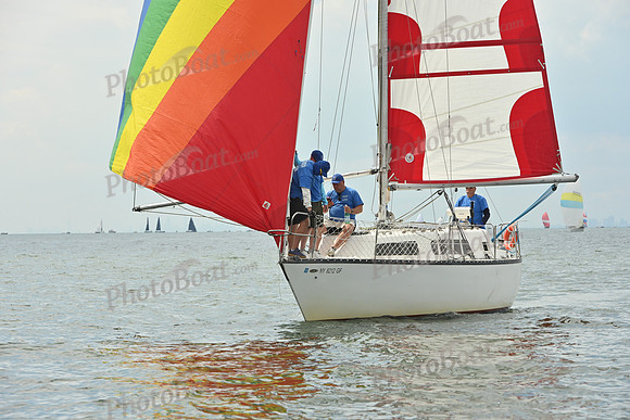 2025 Vineyard Race A_0436