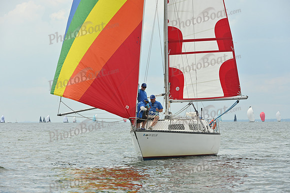 2025 Vineyard Race A_0434
