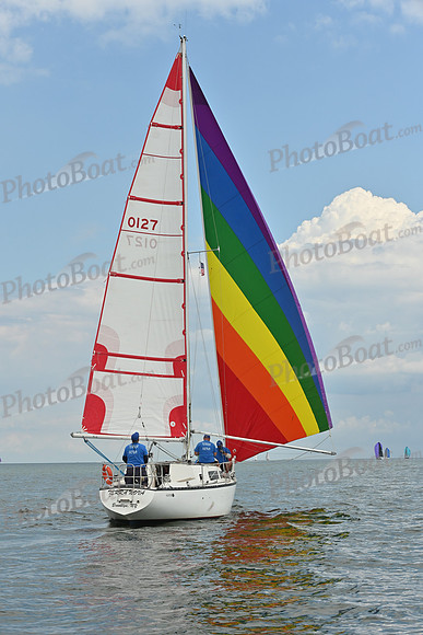 2025 Vineyard Race A_0452