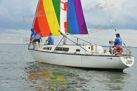 2025 Vineyard Race A_0446