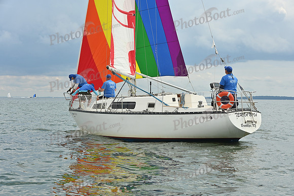 2025 Vineyard Race A_0447