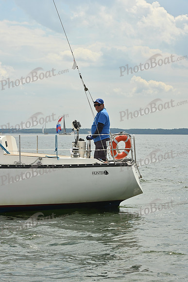 2025 Vineyard Race A_0445