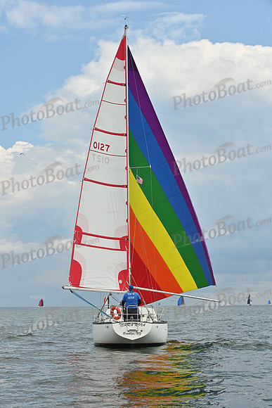 2025 Vineyard Race A_0451