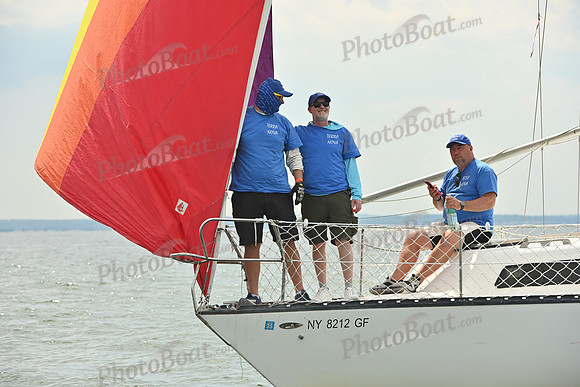 2025 Vineyard Race A_0440