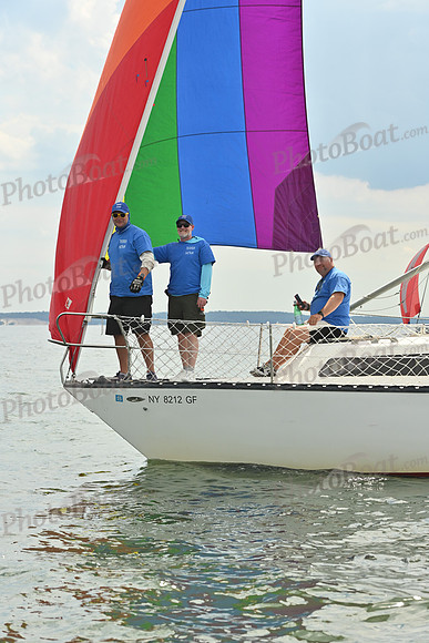 2025 Vineyard Race A_0444