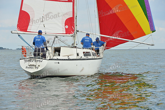 2025 Vineyard Race A_0454