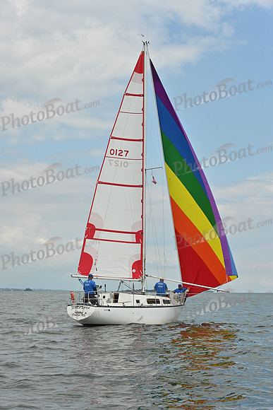 2025 Vineyard Race A_0457
