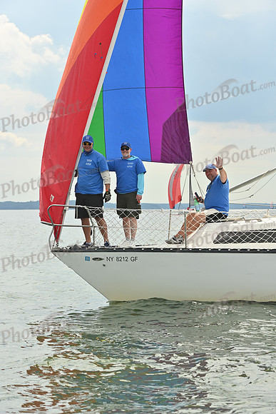 2025 Vineyard Race A_0443
