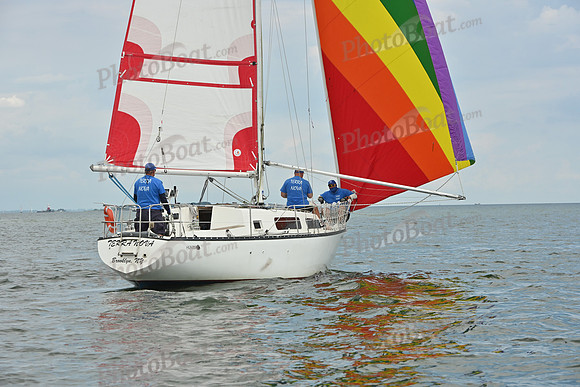 2025 Vineyard Race A_0456