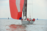 2025 Vineyard Race A_0467
