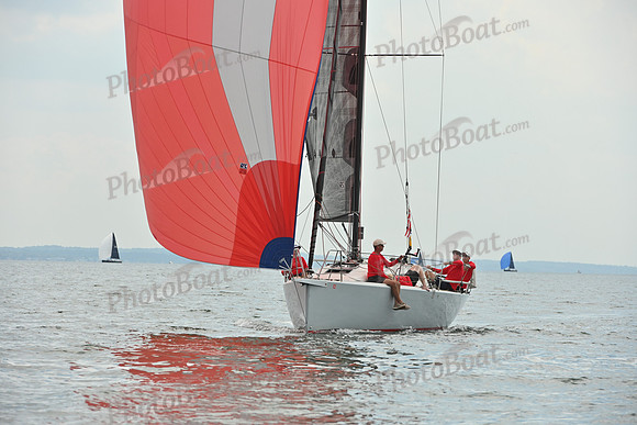 2025 Vineyard Race A_0467
