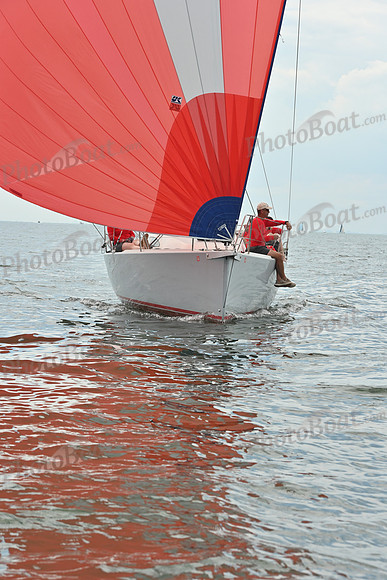 2025 Vineyard Race A_0473