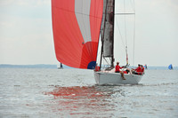 2025 Vineyard Race A_0466