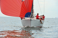 2025 Vineyard Race A_0470