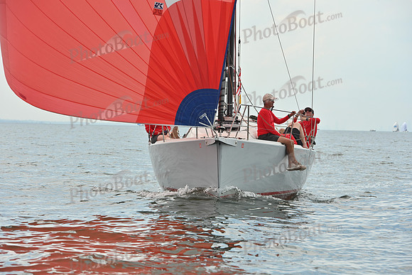 2025 Vineyard Race A_0470