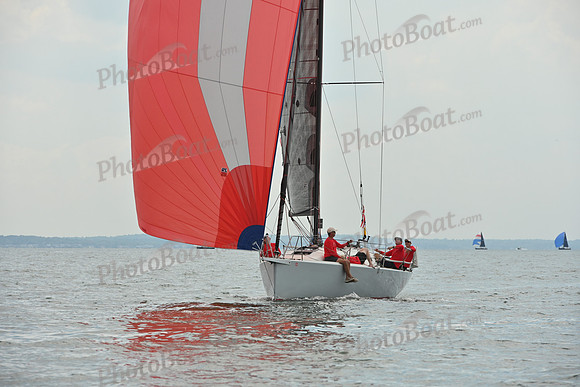 2025 Vineyard Race A_0465