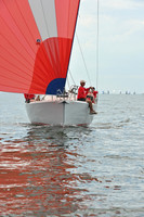 2025 Vineyard Race A_0471
