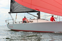 2025 Vineyard Race A_0475